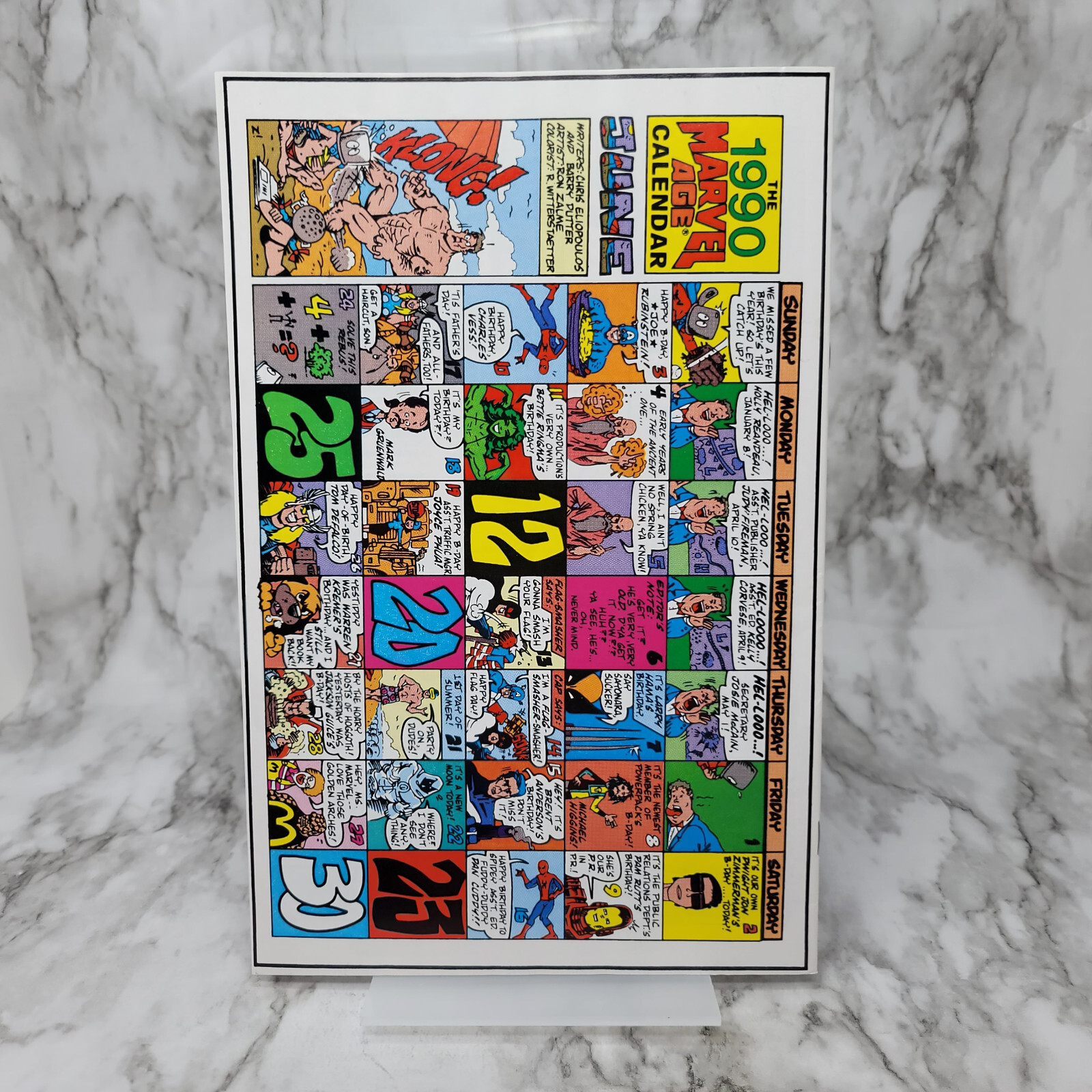 Bild 3 von 8