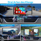 Bild 10 von 19