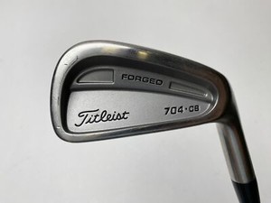 Titleist 704 Cb | eBay