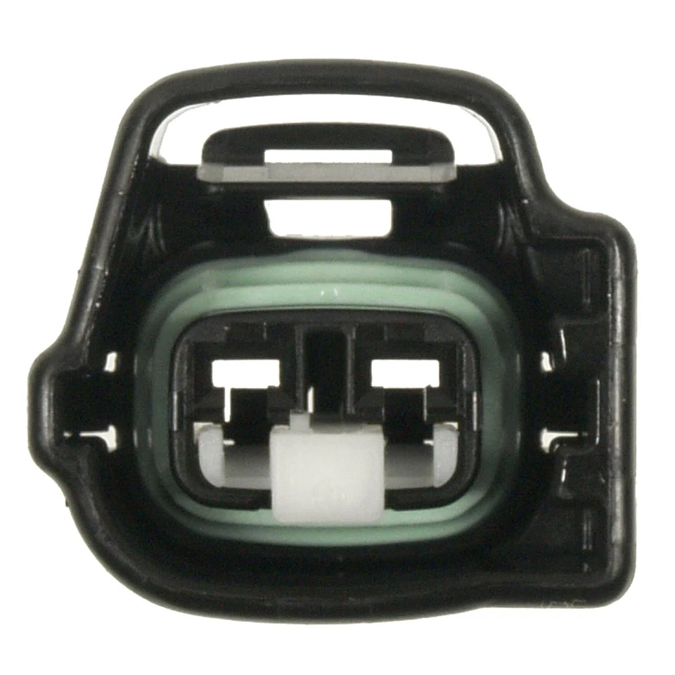 Conector interruptor de posición del pedal del embrague SMP para Jeep Wrangler 1997-2006 Foto 3 de 3