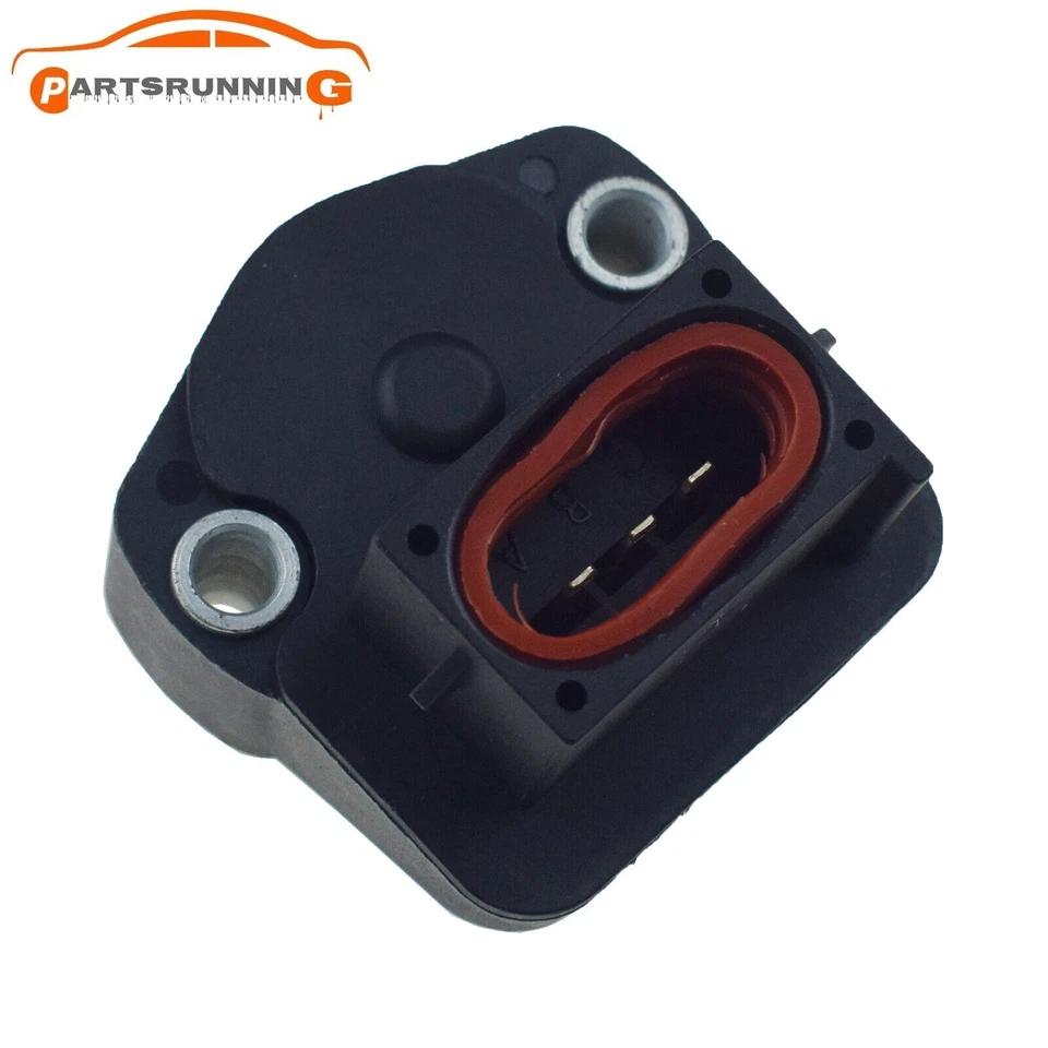 Sensor de posición del acelerador de 7,3 L para Ford F-250 1988-1997 Ford F-350 1990-1997 NUEVO Foto 2 de 4