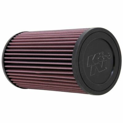 Luftfilter KN E-2995