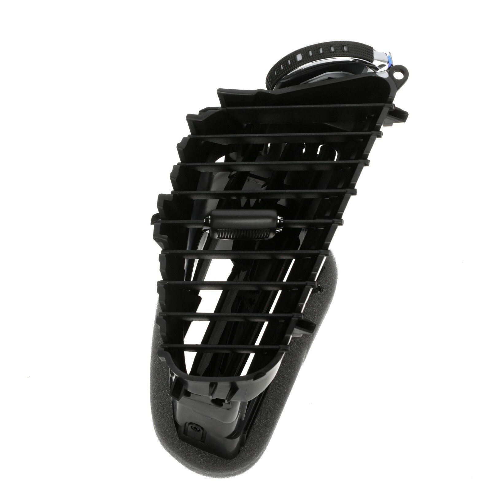 1422 JEEP CHEROKEE AIR CONDITIONING & HEATER OUTLET RIGHT OEM MOPAR