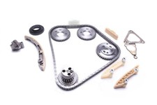 Kit de distribution Jaguar X-TYPE