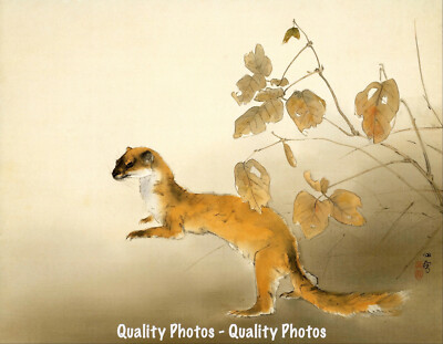 絵画 Leaf Akira Taupe Leaf Wallpaper by Brewster - Leland's Wallpaper