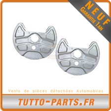 Disque de frein Volvo 760