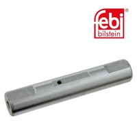 febi bilstein 17530 Federbolzen FüR DAF