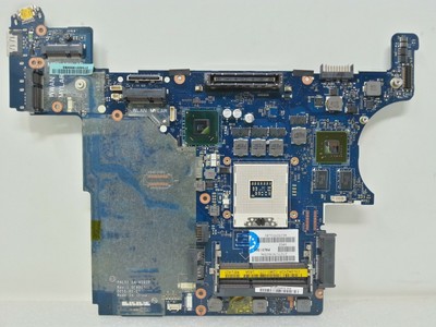 Dell p15g аккумулятор Dell p15g аккумулятор