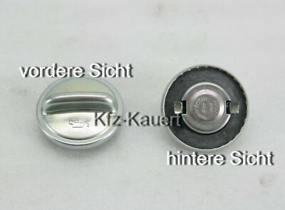 Bleu Bouchon De Réservoir Citerne adapté pour Porsche 356 912 911 Bleu Bouchon De Réservoir Citerne adapté pour Porsche 356 912 911