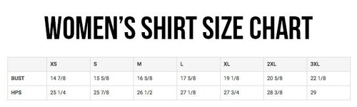 Girl, Bye freche Haltung selbstbewusst lustig Humor mutig Aussage Damen T-Shirt - Bild 3 von 3