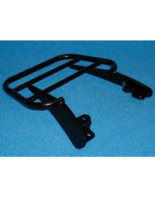 Renntec Motorcycle Rack / Luggage Carrier for Honda Cb600 9806
