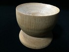 Foto 9 di 11