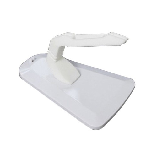 Mouse Bungee Cable Holder Clip Data Line Cord Fixer for Desktop Computer - Picture 9 of 10