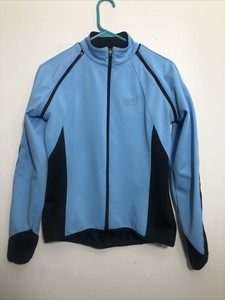 Chaqueta gore bike wear windstopper Outlet