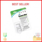 Elanco CyLence Ultra Pest Control Concentrate Indoor & Outdoor Insecticide | Kil