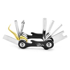 Diving Tool 8 in 1 Multifunctional Dive Tool Tool T2U0