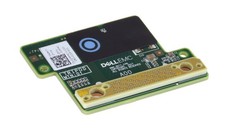 Interposer module for Dell R740 R740xd to mini mono controller 04M4C 4M4C