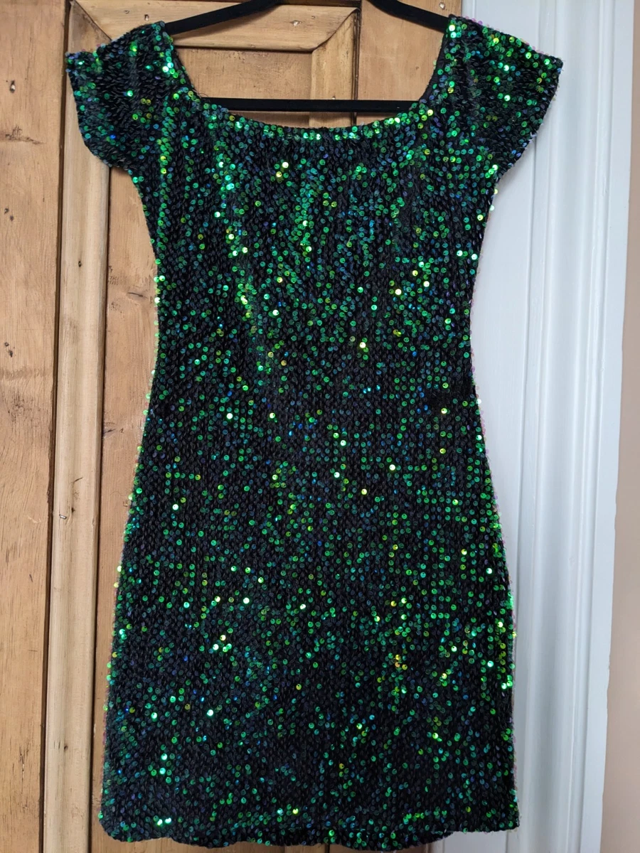 Motel Women's Dresses for sale | eBay UK Motel Women's Dresses for sale | eBay UK