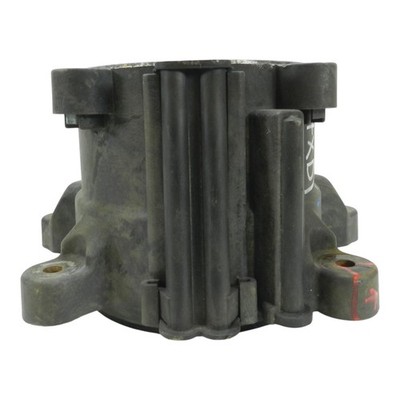 SEADOO GTX XP LRV RX Di Sportster Le Impeller Housing