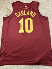 Cleveland Cavaliers Collecting and Fan Guide 75