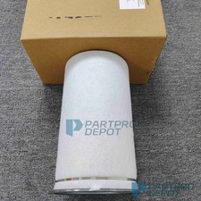 For 6.3669.0 Kaeser Seperator Replacement (345394)