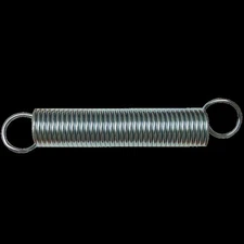 Ultimate Pitching Machine Portable Pitching Machine Replacement Spring