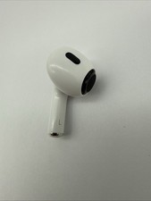 Apple AirPods Pro 2nd Generation Replacement Left Side Only - A2699 Lighting