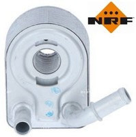 NRF 31069 ÖLküHler FüR MotoröL FüR Ford