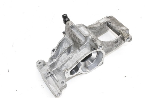 BMW 6 Gran Turismo G32 630 d xDrive Andere Motorraumteile 8574052 3.00 28342152