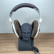 Sennheiser HD 599 Open Back Audiophile Headph...