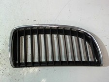 Calandre BMW 318