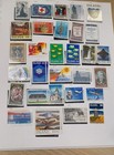 Bild 13 von 24
