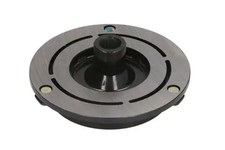 Disque d'embrayage Porsche 911