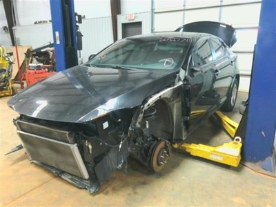 Chassis ECM Body Control BCM Left Hand Dash Fits 14-15 OPTIMA 144149