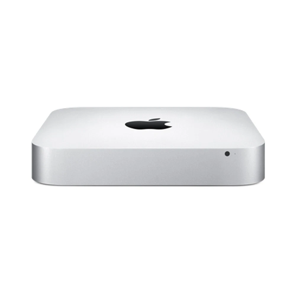 Apple Mac mini 2014 Desktops & All-In-One Computers for sale | eBay
