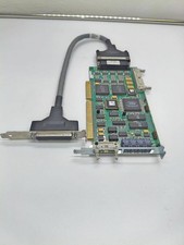 TENCOR PCA 54-0384 Communication Board