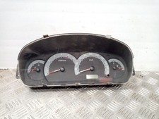 Compteur Hyundai ELANTRA