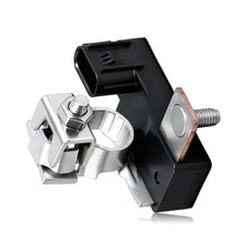 Negative Battery Cable Sensor Assy for 2018-2021 Honda Accord 38920TVAA01