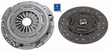 SACHS Kupplungssatz 3000 970 099 f&uuml;r MERCEDES-BENZ