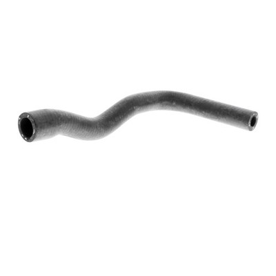 VAICO OEM Radiator Hose for BMW 3 E30 1987-09 to 1991-06 V20-1240