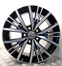 VOLKSWAGEN GOLF MK7 18