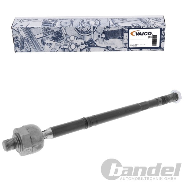 Vaico Axialgelenk Spurstange Innen Passend FüR Chevrolet Malibu Opel Insignia |-image