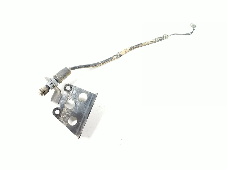 17 Arctic Cat VLX 700 Brake Sensor Switch - Image 3 of 4