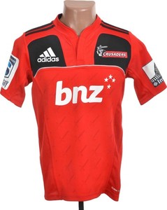 Crusader Rugby | eBay