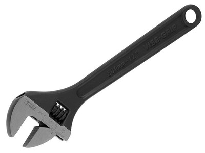 IRWIN  Vise-Grip  - Verstellbarer Schraubenschlüssel