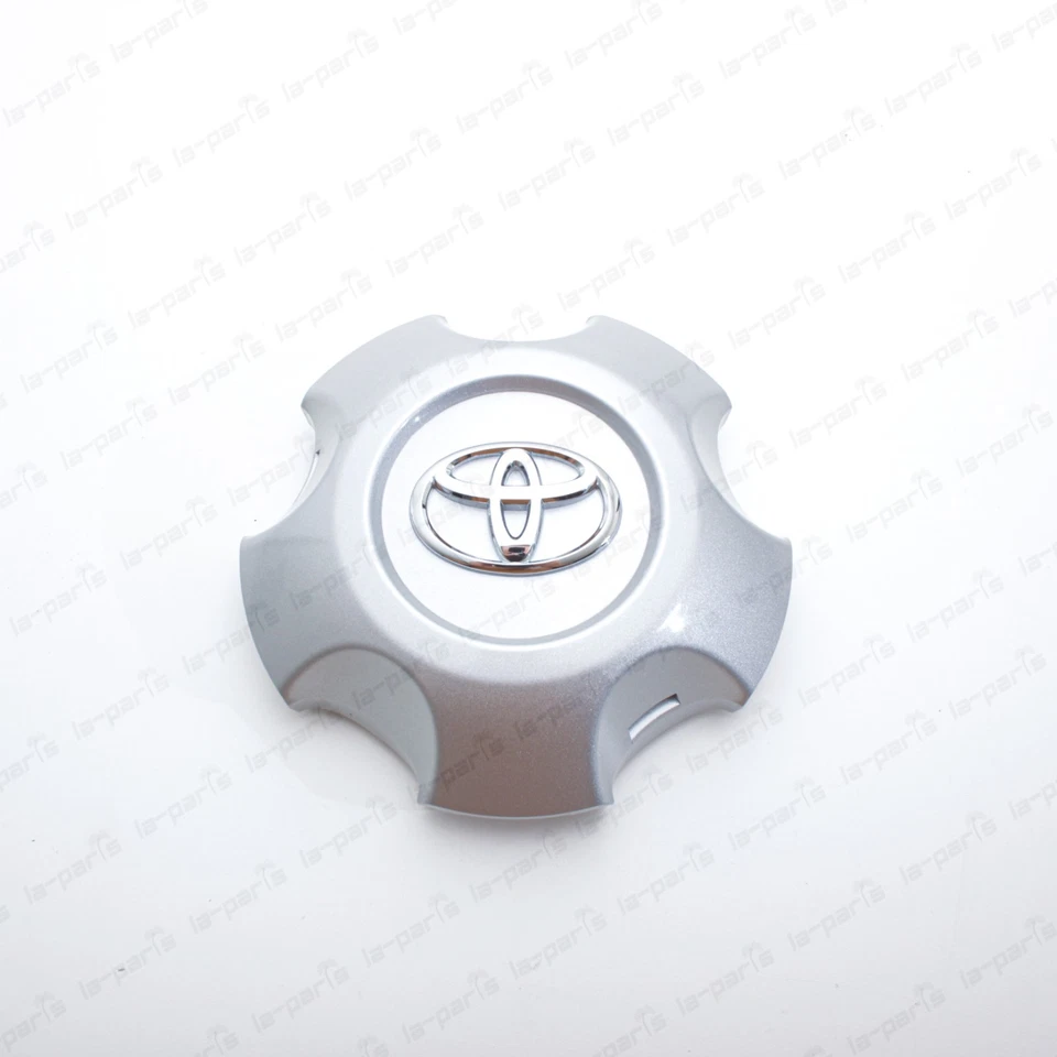 Новый подлинный оригинальный производитель Toyota 08-16 Land Cruiser URJ200 центральный колпак колеса 4260B-60030 - Изображение 2 из 4