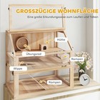 Bild 5 von 10