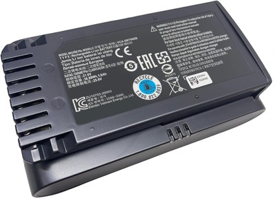 Replacement Rechargeable Li ion Battery VCA SBT90EB 21.6V 38.88Wh for Samsung