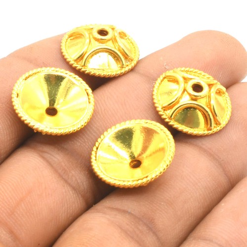 4 TAPPI COPRIVALVOLE ALFA ROMEO ARGENTO IN LEGA DI METALLO 147 156 159 Giulietta