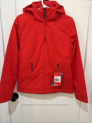North Face apex elevation jacket Women s Size Med